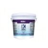 DICLORO KLAREN ENVASE DE 4 KGS.
