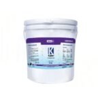 DICLORO KLAREN ENVASE DE 10 KGS.