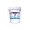DICLORO KLAREN ENVASE DE 20.0 KGS.