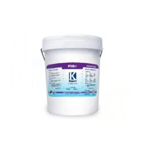 DICLORO KLAREN ENVASE DE 20.0 KGS.