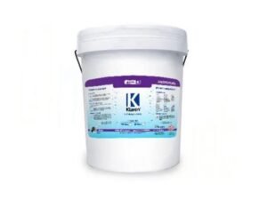DICLORO KLAREN ENVASE DE 20.0 KGS.