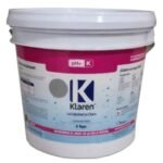 PH+ ENVASE DE 5 KGS.