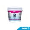 PH+ ENVASE DE 10 KGS.