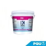 PH+ ENVASE DE 10 KGS.