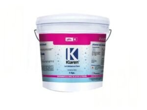 PH+ ENVASE DE 10 KGS.