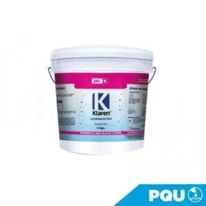 PH+ ENVASE DE 10 KGS.