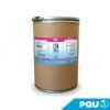 PH+ ENVASE 50 KG.