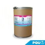 PH+ ENVASE 50 KG.