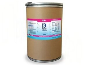 PH+ ENVASE 50 KG.