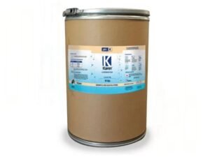 PH- ENVASE DE 50 KGS.