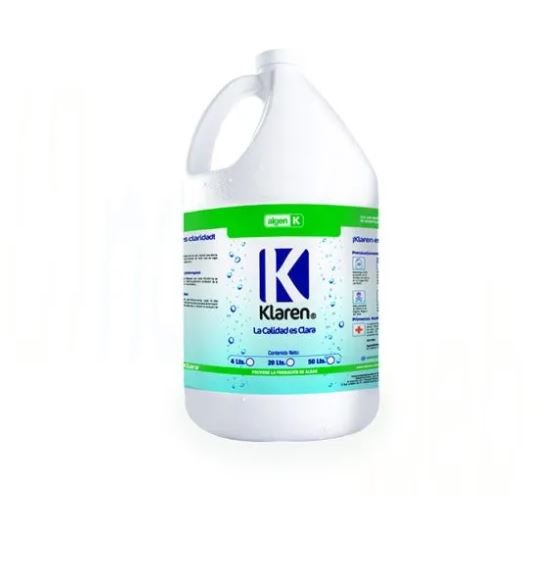 Imagen del producto