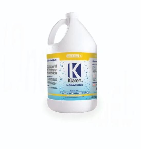 Imagen del producto