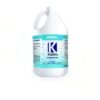 CLARIFICADOR KLAREN ENVASE 4 LTS