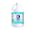 CLARIFICADOR KLAREN ENVASE 4 LTS