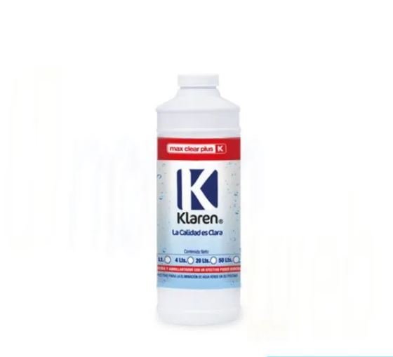 Imagen del producto