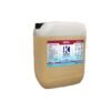 MAX CLEAR, ENVASE DE 50 LTS