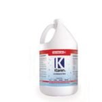 MAX CLEAR PLUS, ENVASE DE 4 LTS