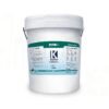DUREZA + ENVASE DE 20 KG