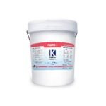 ALKALINIDAD + ENVASE DE 20 KGS
