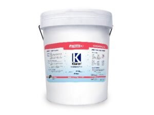 ALKALINIDAD + ENVASE DE 20 KGS