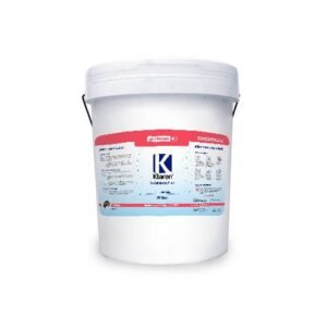 ALKALINIDAD + ENVASE DE 20 KGS
