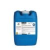 SC-1000 DESINCRUSTANTE Y QUELANTE DE METALES 18.9 L