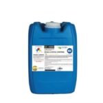 SC-1000 DESINCRUSTANTE Y QUELANTE DE METALES 18.9 L