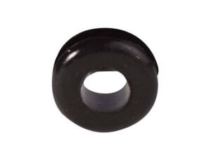 (B100)GOMA PARA CONECTOR BARB PALAPLAST