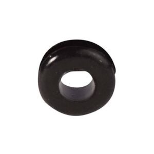 (B100)GOMA PARA CONECTOR BARB PALAPLAST