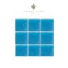 VETRO VENEZIA 2X2 A03 AZUL ACA (2.14 M2)