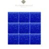 VETRO VENEZIA (M2) 2X2 C044 AZUL COBALTO