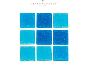 VETRO VENEZIA MEZCLA MIAMI (CAJA DE 2.14m2)