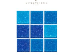 VETRO VENEZIA MEZCLA SASSARI (CAJA 2.14 M2)