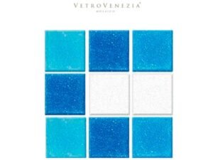 VETRO VENEZIA MEZCLA MALIBU 2.14
