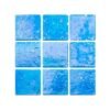 VETRO VENEZIA AZUL B011-B BRILLARE (M2)