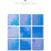 VETRO VENEZIA AZUL C044-B BRILLARE (M2)