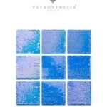 VETRO VENEZIA AZUL C044-B BRILLARE (M2)