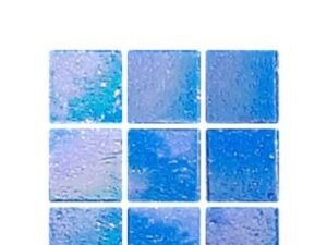 VETRO VENEZIA AZUL C044-B BRILLARE (M2)