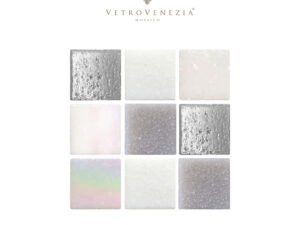 VENTRO VENEZIA MEZCLA CICLON STELLA (CAJA 2.14M2)