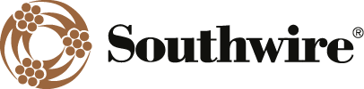 Southwire