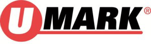 UMark