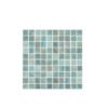 MOSAICO HISPANO BRUMA NIEVE LAGUNA (CAJA 2.03 M2)