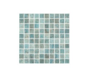 MOSAICO HISPANO BRUMA NIEVE LAGUNA (CAJA 2.03 M2)
