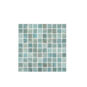 MOSAICO HISPANO BRUMA NIEVE LAGUNA (CAJA 2.03 M2)