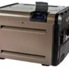 CALDERA DE GAS UNIVERSAL H 150K BTUS PROPANO HAYWARD