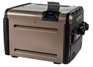 CALDERA DE GAS UNIVERSAL H 150K BTUS PROPANO HAYWARD