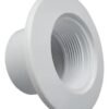 BOQUILLA DE BARREDORA PARA CEMENTAR INTERNA 2"