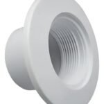BOQUILLA DE BARREDORA PARA CEMENTAR INTERNA 2"