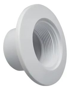 BOQUILLA DE BARREDORA PARA CEMENTAR INTERNA 2"