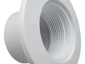 BOQUILLA DE BARREDORA PARA CEMENTAR INTERNA 2"